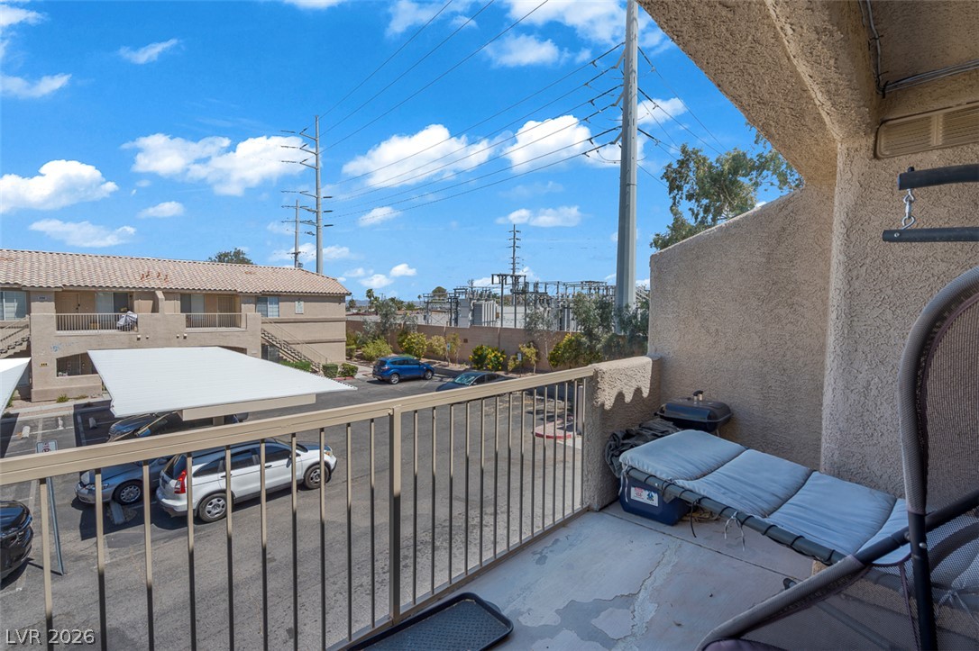 1401 North Michael Way 243 Las Vegas NV 89108