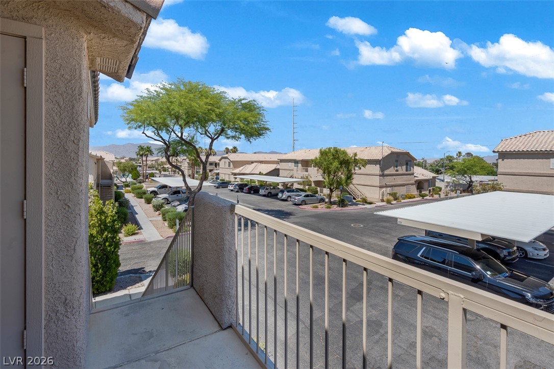 1401 North Michael Way 243 Las Vegas NV 89108