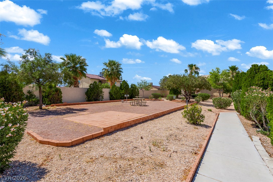 1401 North Michael Way 243 Las Vegas NV 89108