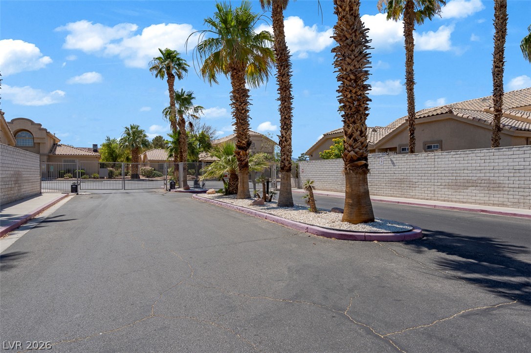 1401 North Michael Way 243 Las Vegas NV 89108