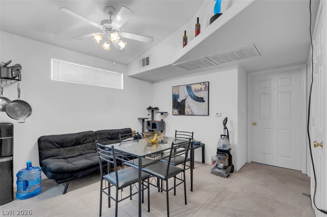 1401 North Michael Way 243 Las Vegas NV 89108