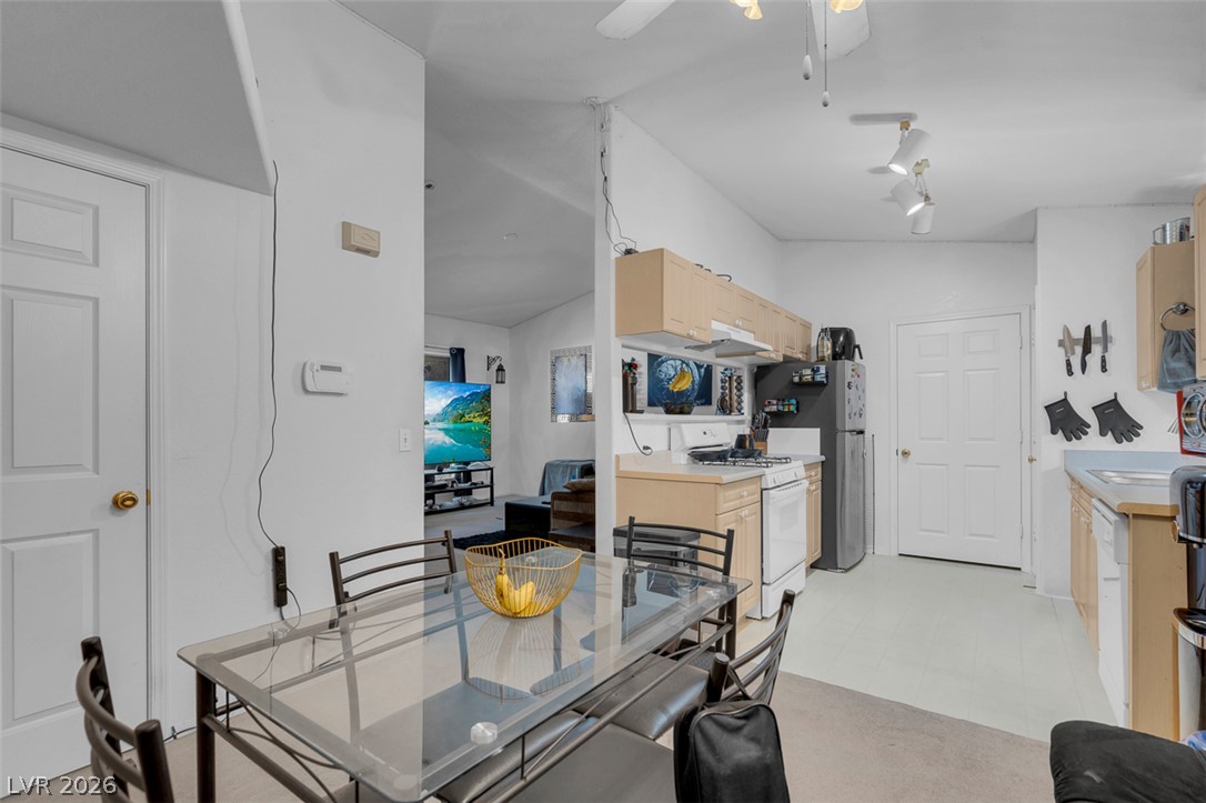 1401 North Michael Way 243 Las Vegas NV 89108