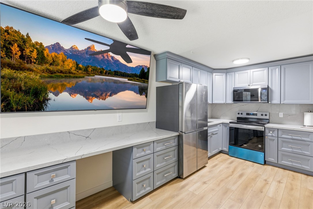 208 Orland Street 10 Las Vegas NV 89107