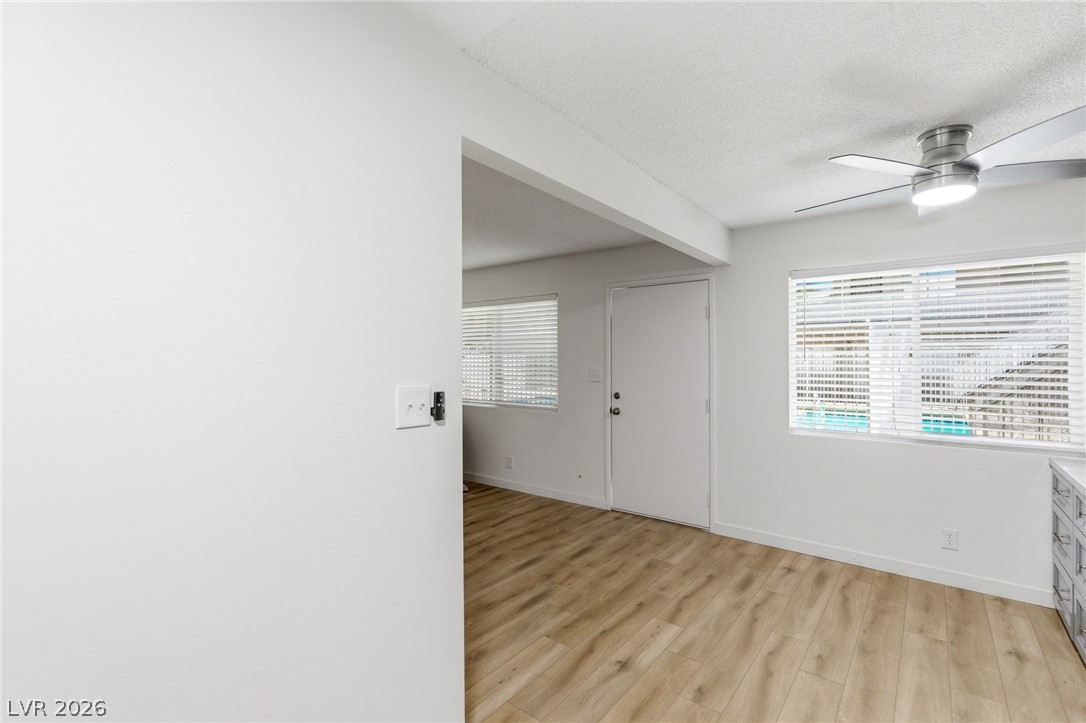 208 Orland Street 10 Las Vegas NV 89107