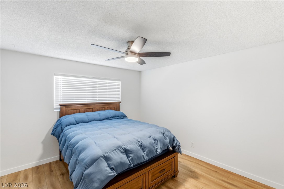 208 Orland Street 10 Las Vegas NV 89107