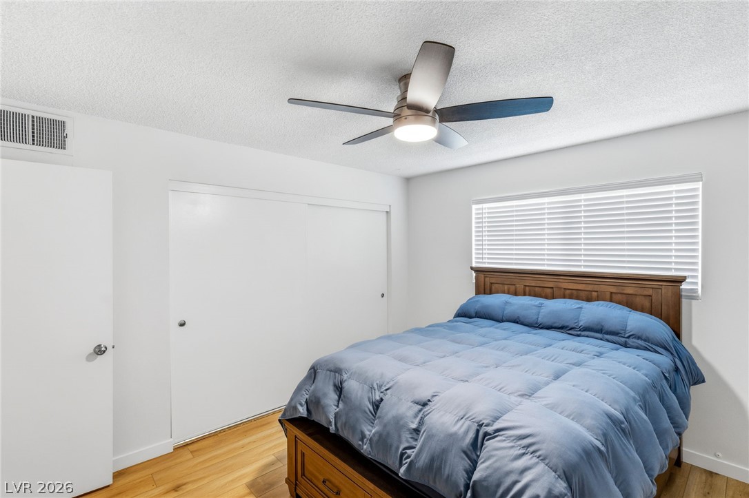 208 Orland Street 10 Las Vegas NV 89107