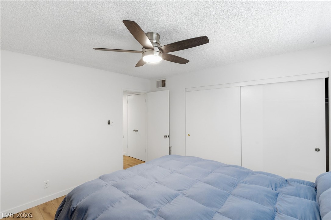 208 Orland Street 10 Las Vegas NV 89107