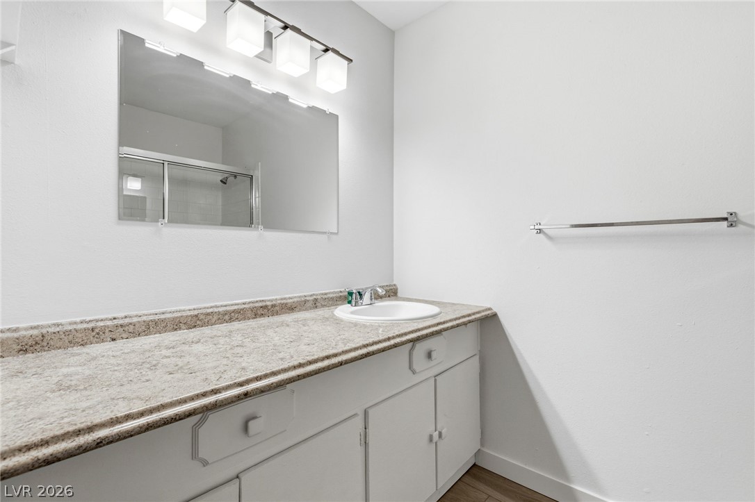 208 Orland Street 10 Las Vegas NV 89107