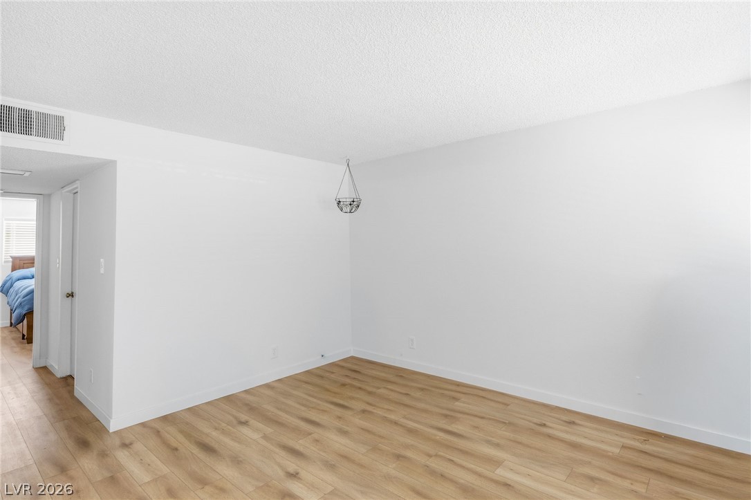 208 Orland Street 10 Las Vegas NV 89107