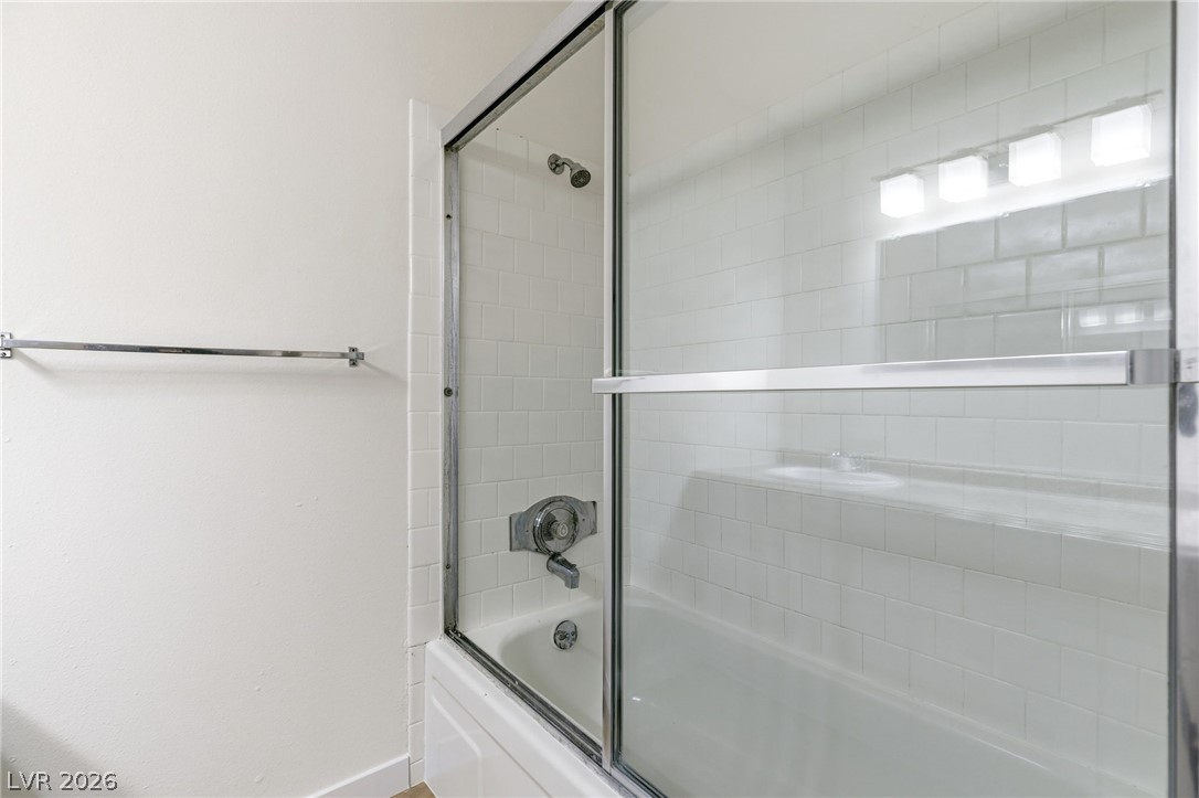208 Orland Street 10 Las Vegas NV 89107