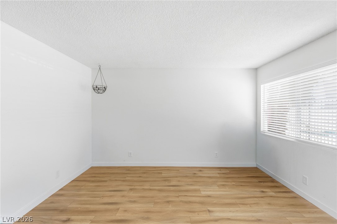 208 Orland Street 10 Las Vegas NV 89107
