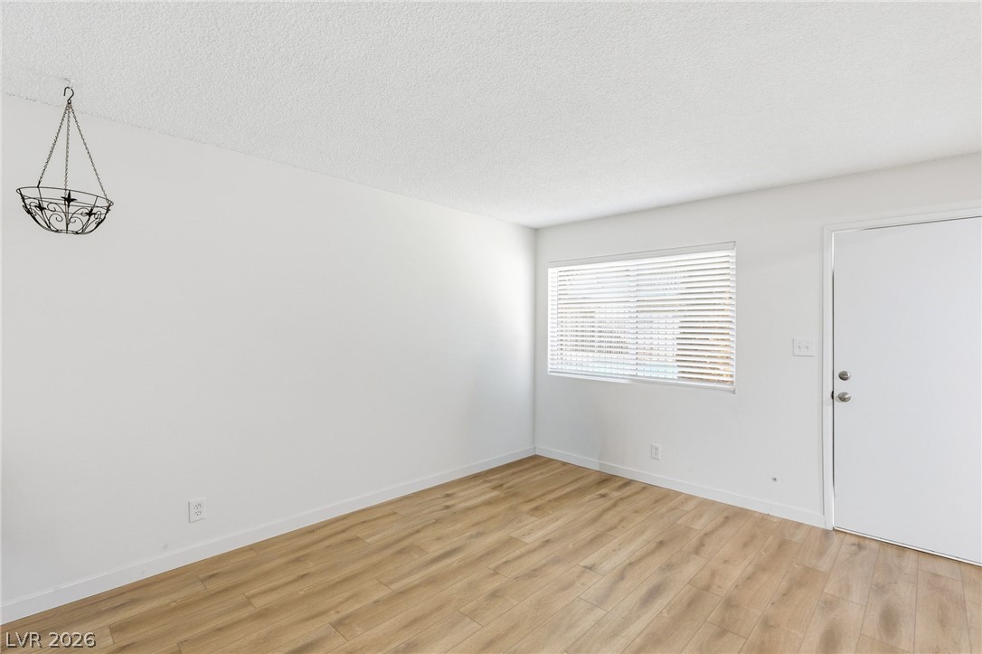 208 Orland Street 10 Las Vegas NV 89107