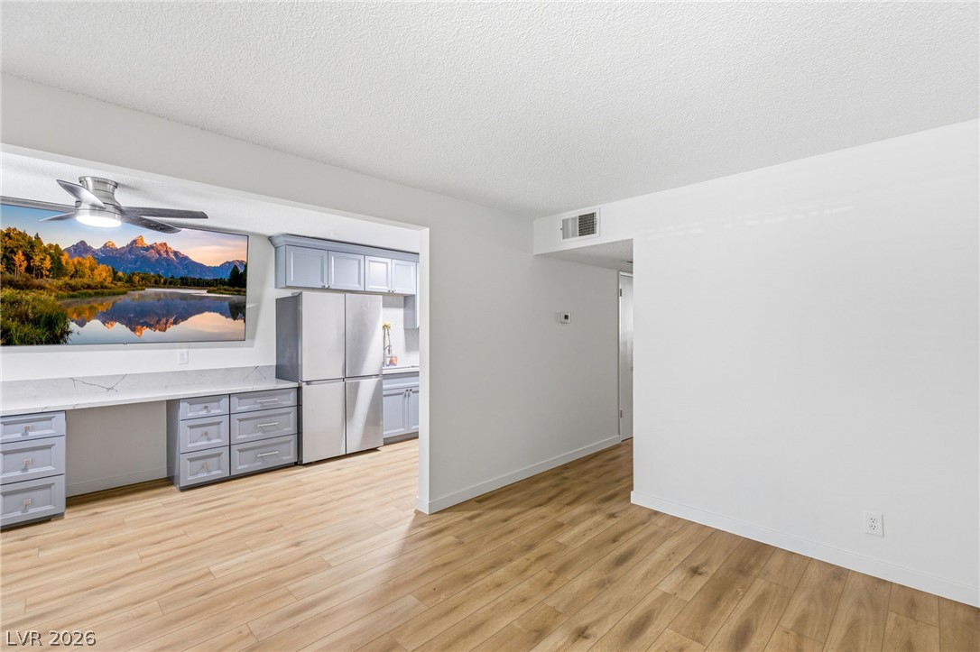 208 Orland Street 10 Las Vegas NV 89107