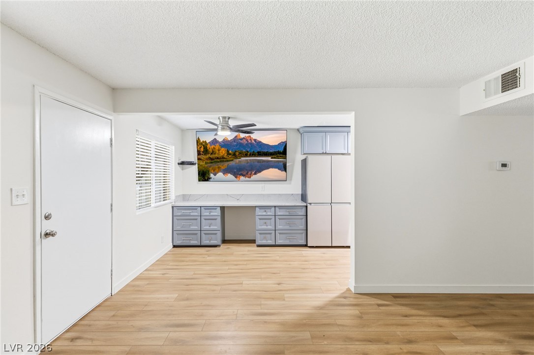 208 Orland Street 10 Las Vegas NV 89107
