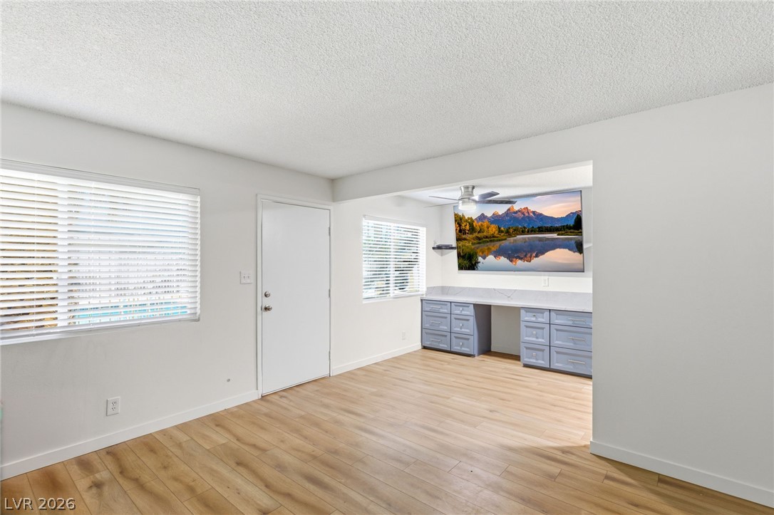 208 Orland Street 10 Las Vegas NV 89107