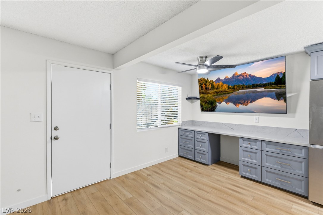 208 Orland Street 10 Las Vegas NV 89107