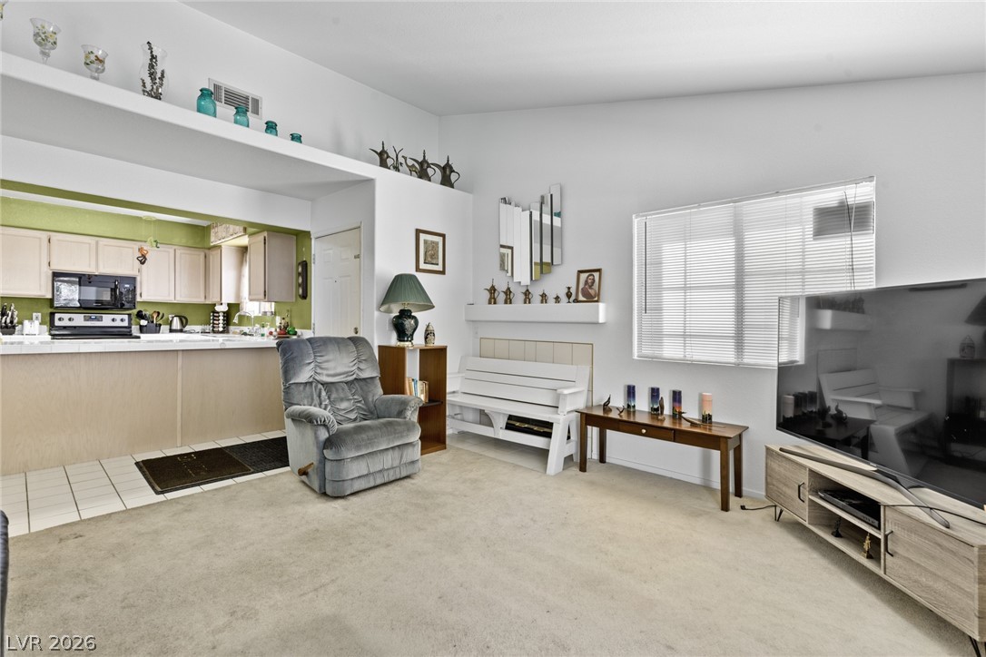 2725 South Nellis Boulevard 2137 Las Vegas NV 89121