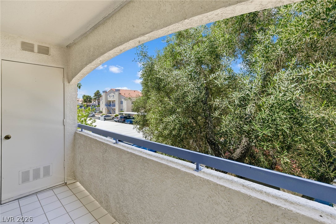 2725 South Nellis Boulevard 2137 Las Vegas NV 89121