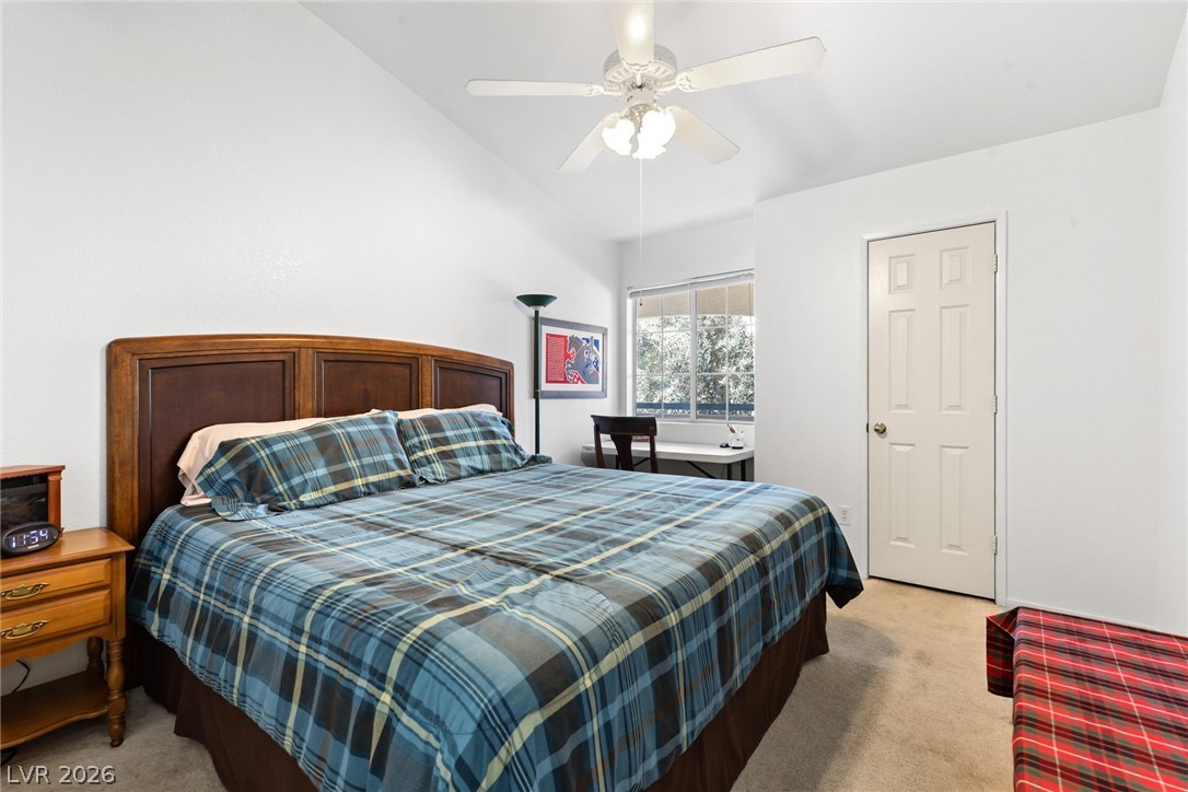 2725 South Nellis Boulevard 2137 Las Vegas NV 89121