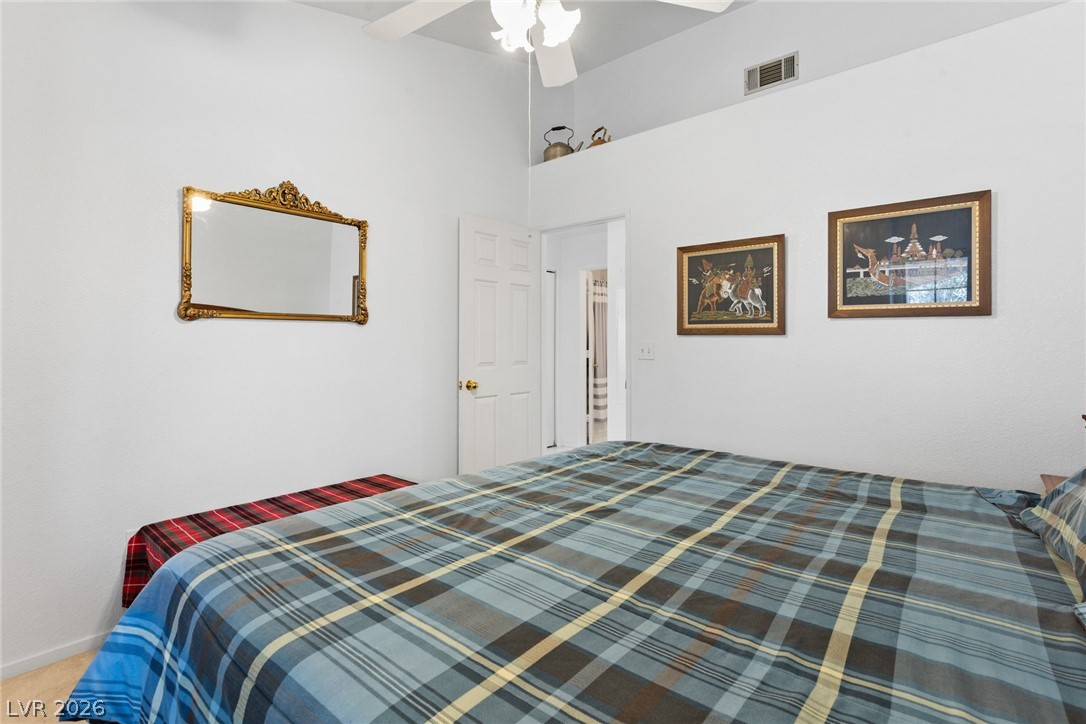 2725 South Nellis Boulevard 2137 Las Vegas NV 89121