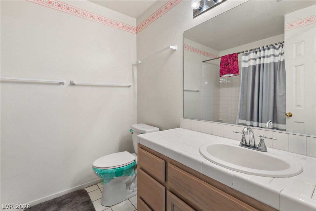2725 South Nellis Boulevard 2137 Las Vegas NV 89121