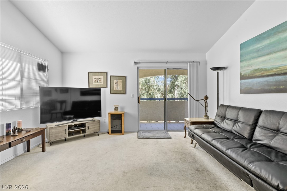 2725 South Nellis Boulevard 2137 Las Vegas NV 89121