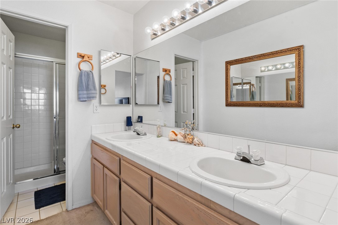 2725 South Nellis Boulevard 2137 Las Vegas NV 89121