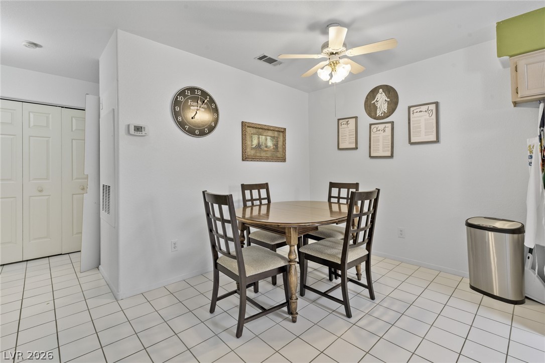 2725 South Nellis Boulevard 2137 Las Vegas NV 89121