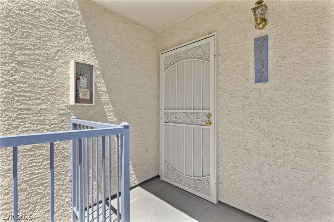 2725 South Nellis Boulevard 2137 Las Vegas NV 89121