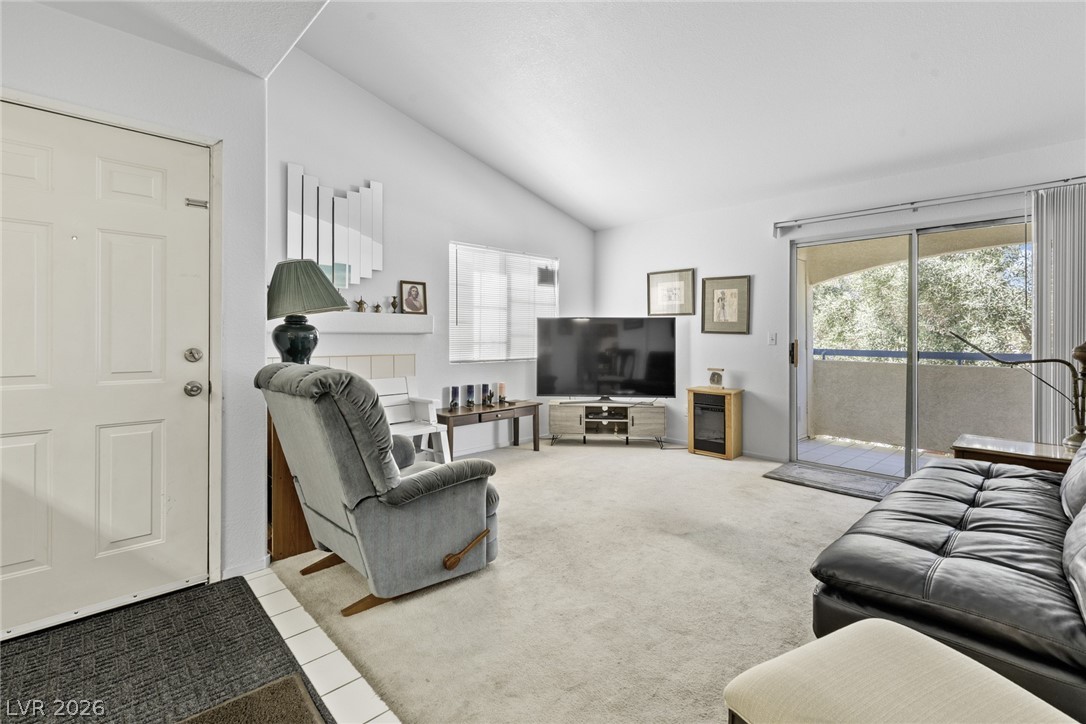 2725 South Nellis Boulevard 2137 Las Vegas NV 89121