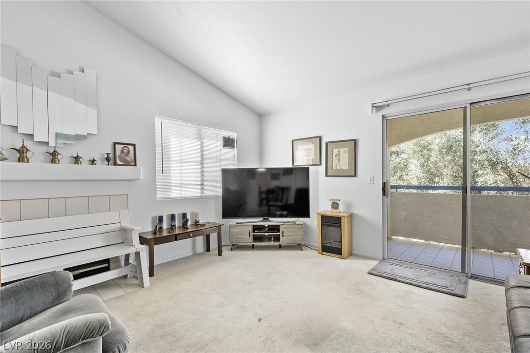 2725 South Nellis Boulevard 2137 Las Vegas NV 89121