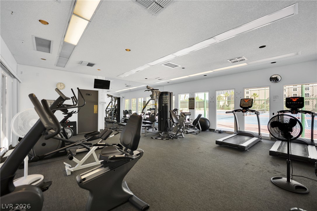 205 East Harmon Avenue 710 Las Vegas NV 89169