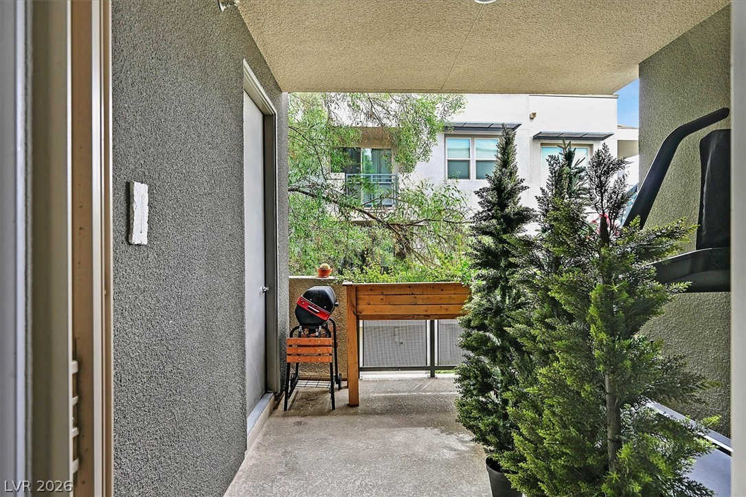 11257 Rainbow Peak Avenue 209 Las Vegas NV 89135