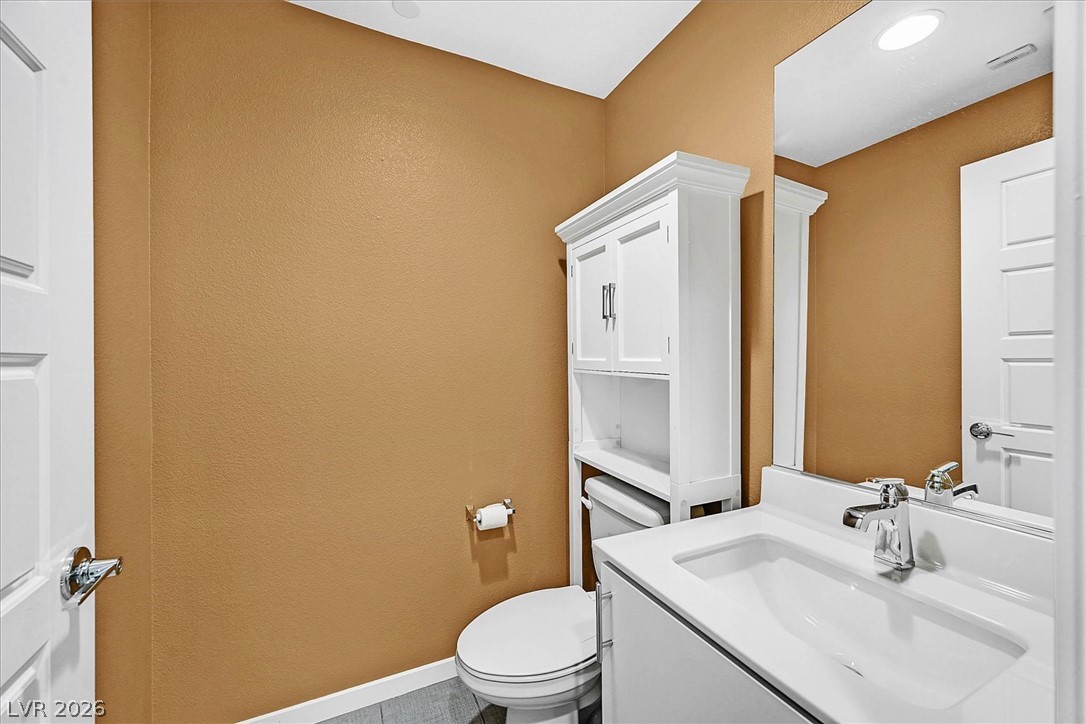 11257 Rainbow Peak Avenue 209 Las Vegas NV 89135
