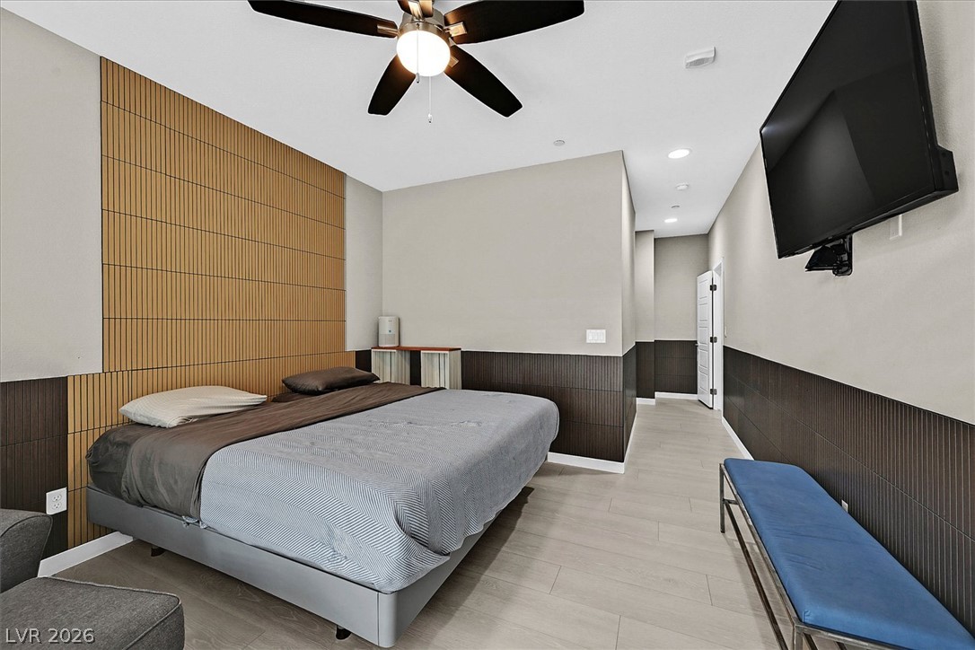 11257 Rainbow Peak Avenue 209 Las Vegas NV 89135