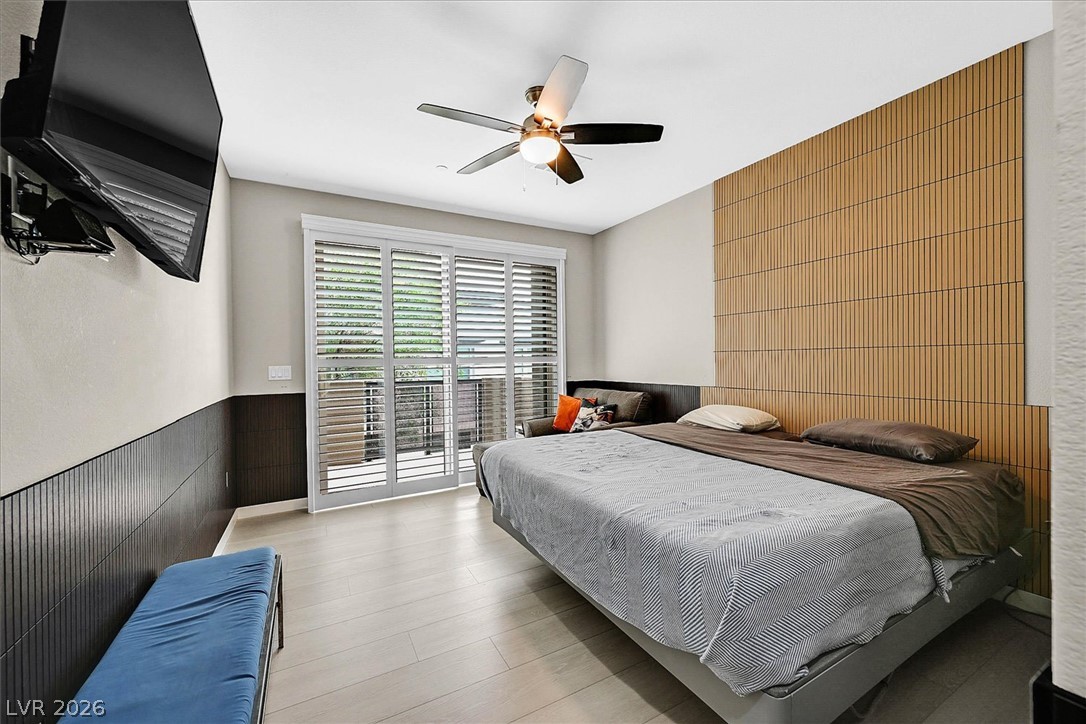 11257 Rainbow Peak Avenue 209 Las Vegas NV 89135