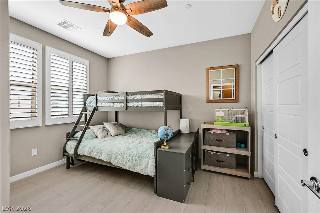 11257 Rainbow Peak Avenue 209 Las Vegas NV 89135