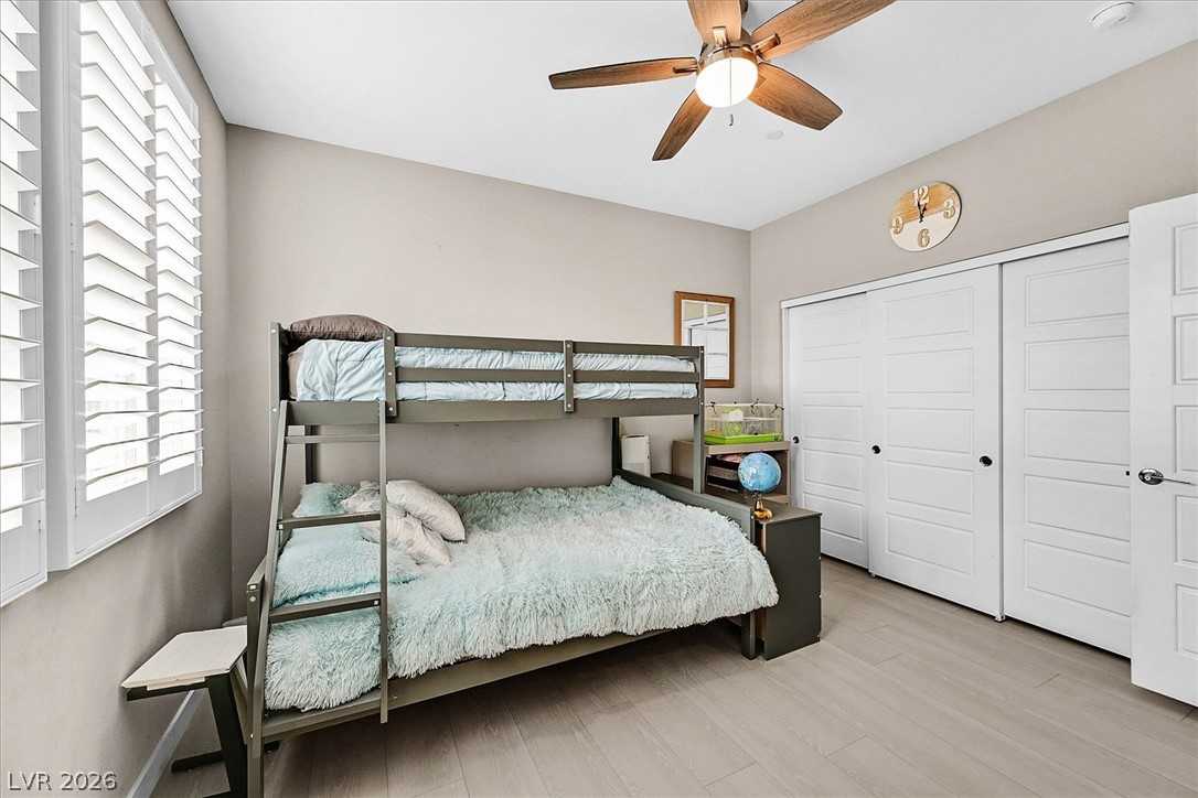 11257 Rainbow Peak Avenue 209 Las Vegas NV 89135