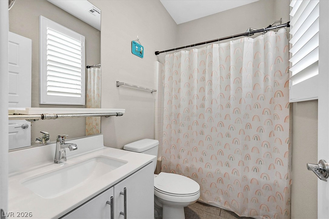 11257 Rainbow Peak Avenue 209 Las Vegas NV 89135