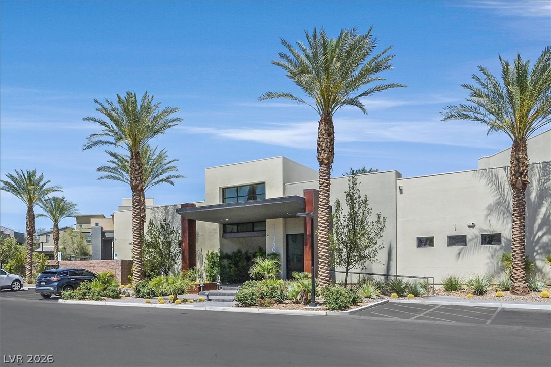 11257 Rainbow Peak Avenue 209 Las Vegas NV 89135