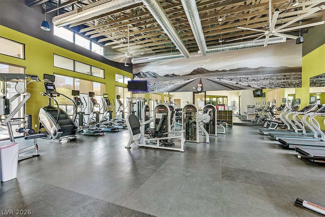 11257 Rainbow Peak Avenue 209 Las Vegas NV 89135