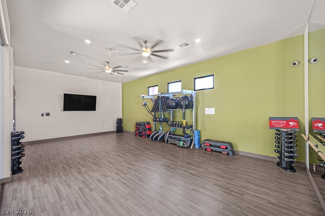 11257 Rainbow Peak Avenue 209 Las Vegas NV 89135