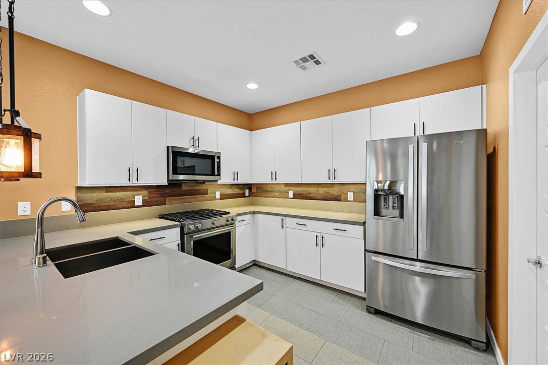 11257 Rainbow Peak Avenue 209 Las Vegas NV 89135