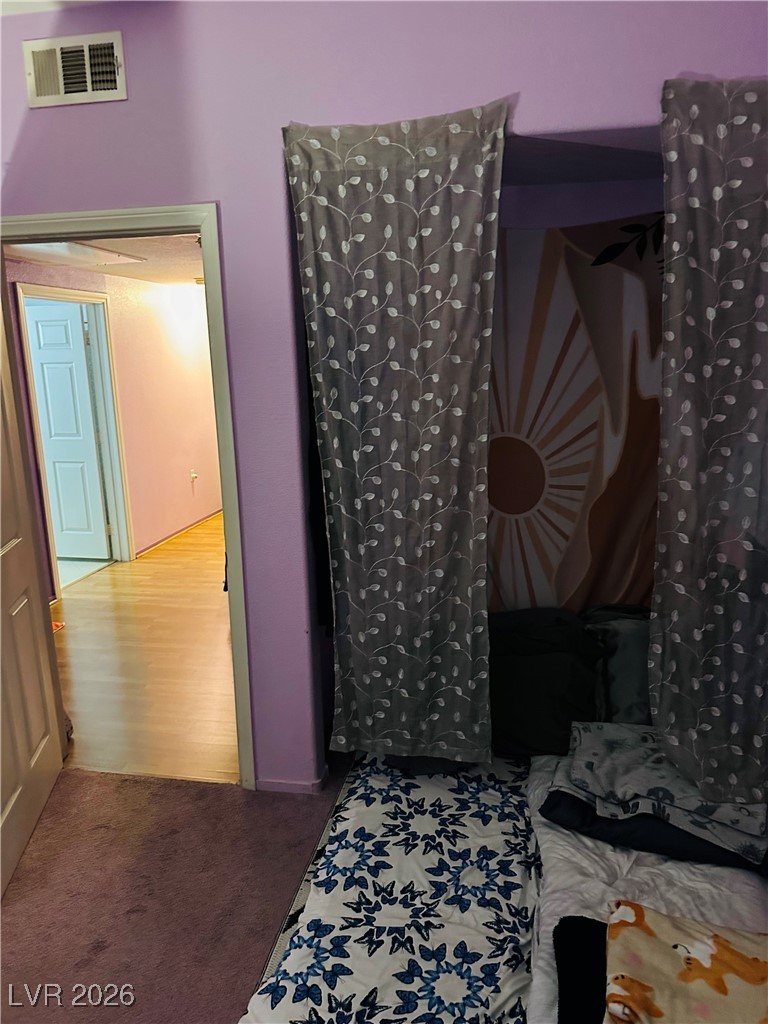 3400 Cabana Drive 1107 Las Vegas NV 89122