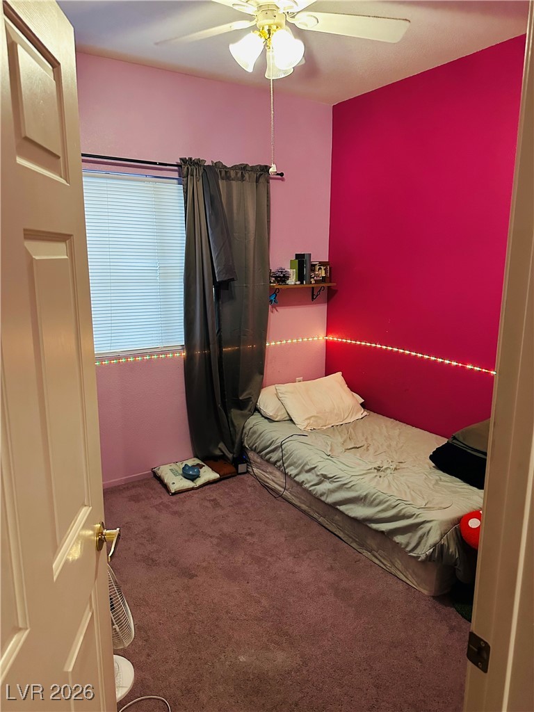 3400 Cabana Drive 1107 Las Vegas NV 89122