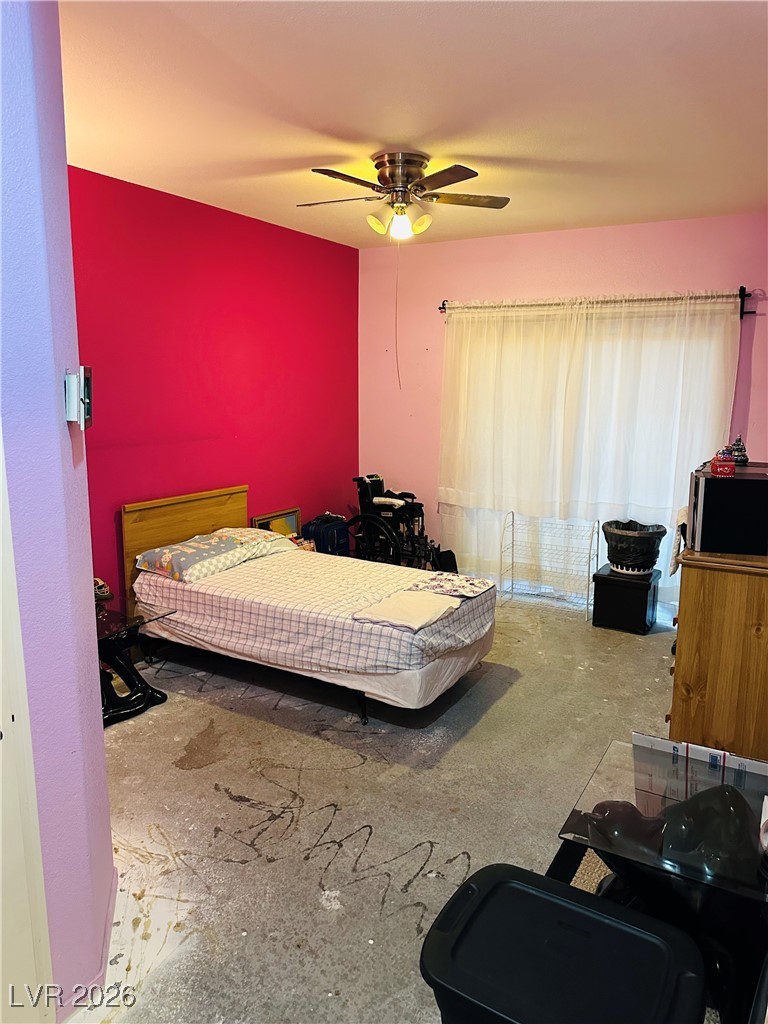 3400 Cabana Drive 1107 Las Vegas NV 89122