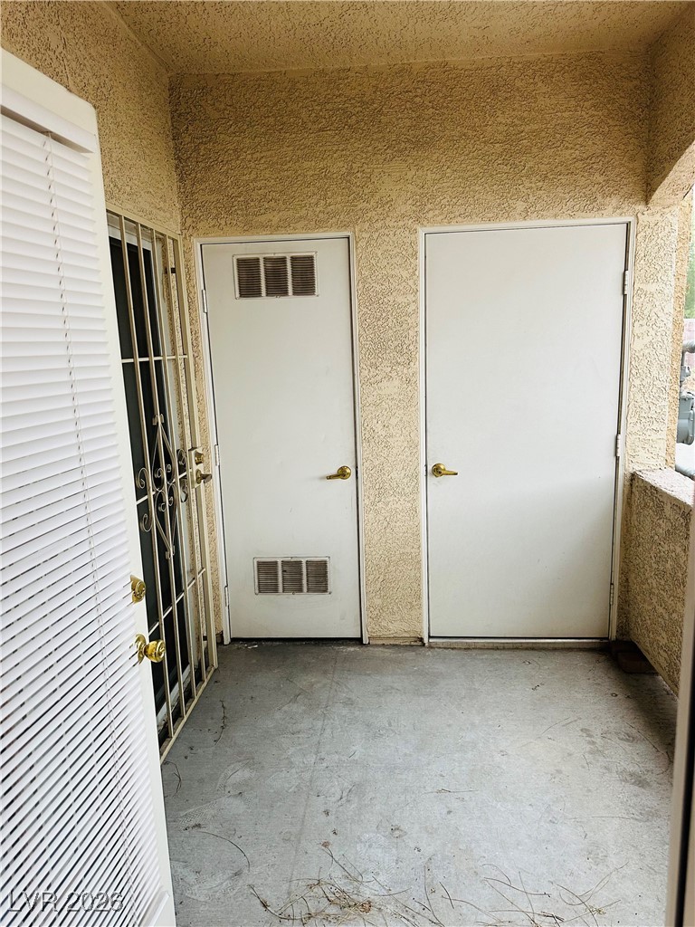 3400 Cabana Drive 1107 Las Vegas NV 89122