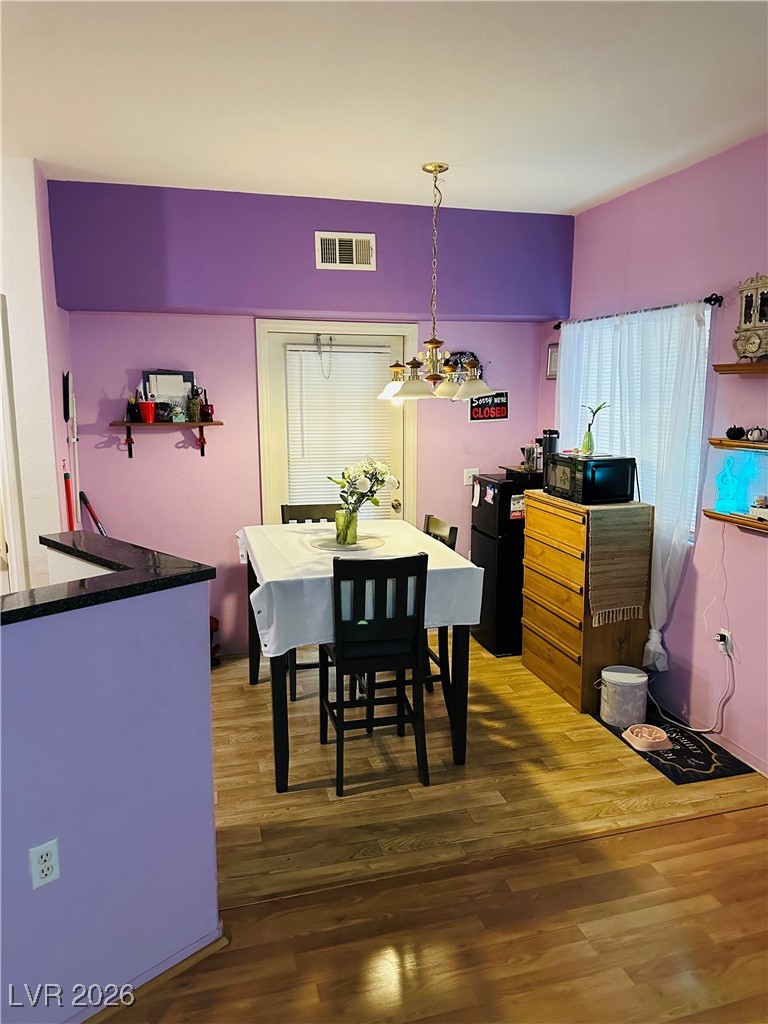 3400 Cabana Drive 1107 Las Vegas NV 89122