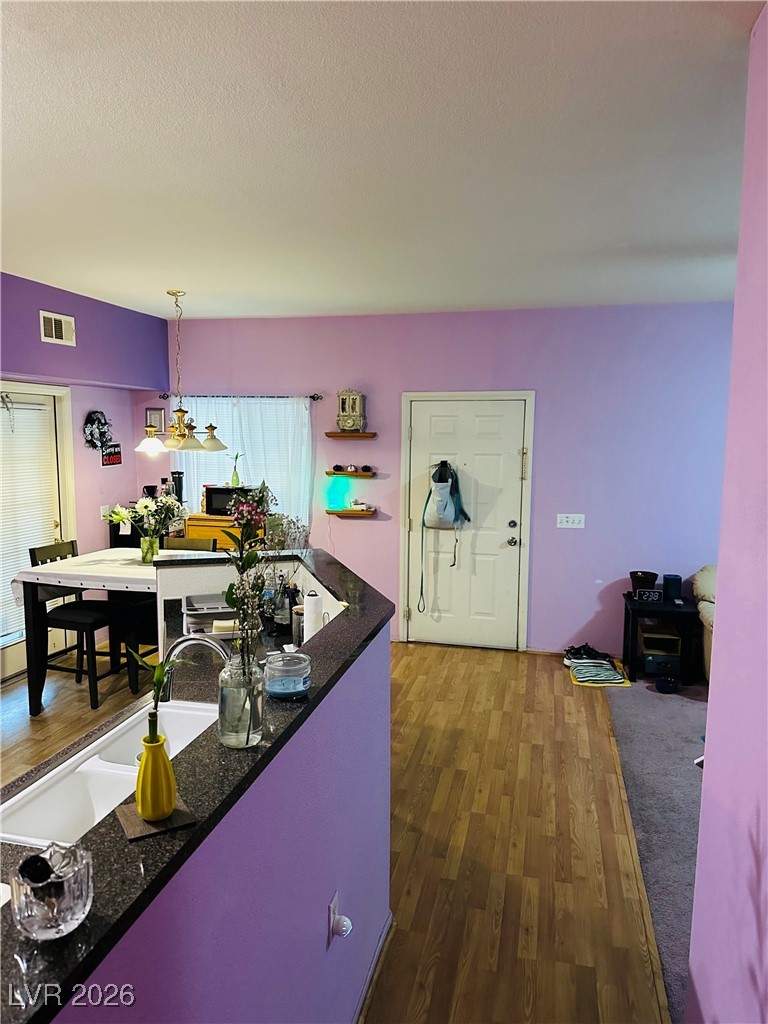 3400 Cabana Drive 1107 Las Vegas NV 89122