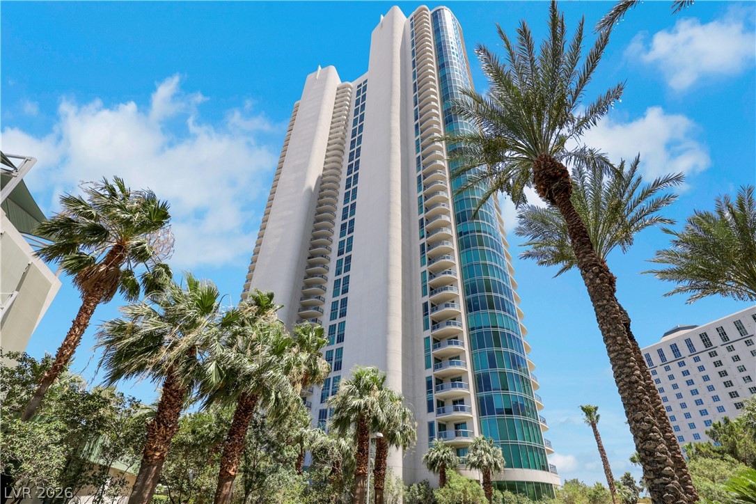 322 Karen Avenue 1604 Las Vegas NV 89109